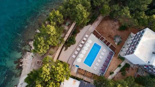 Labranda Senses Resort - 26