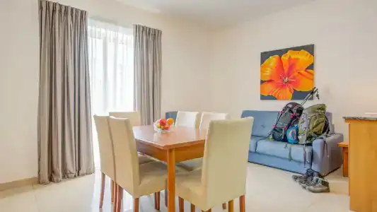 AX Sunny Coast Resort & Spa - 45