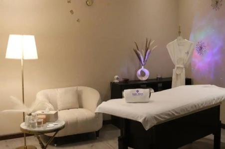 Park Regis Business Bay Dubai - 53