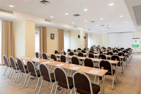 Holiday Inn Naples, an IHG - 98