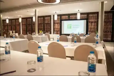 Holiday Inn Resort Phuket Surin Beach - 85