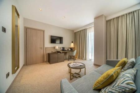 Ami Budva Petrovac - 81