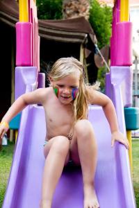 Kaila Krizantem - 97