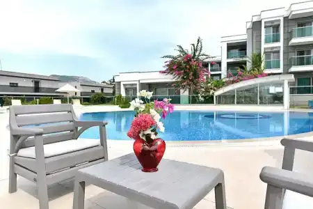 Royal Palm Residence - 31