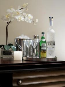 Huntley Santa Monica Beach - 37