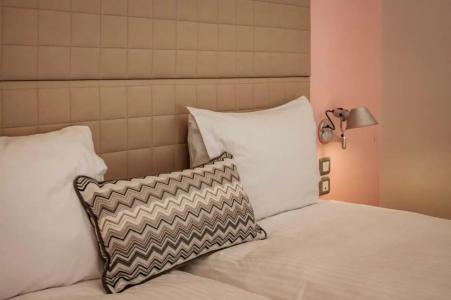 Domotel Olympia - 71