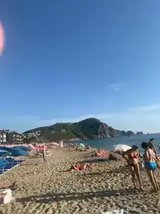 Alaiye Kleopatra - 25