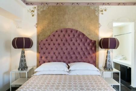 Zahir Country House - 28
