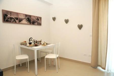 Isa Residence Fiumicino Airport - 24