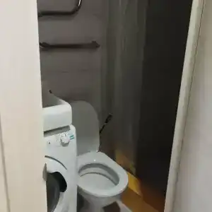 Samsonov Mini-on Stachek Avenue - 46