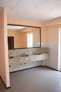 Lukomore Pansionat - 44