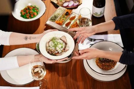 Dilijani Tun & Restaurant - 38