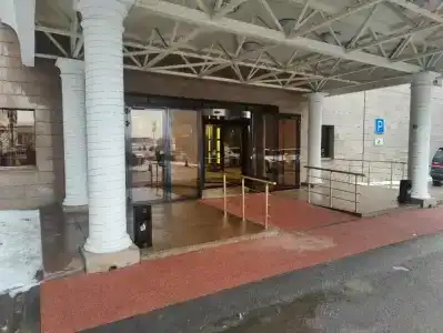 Best Western Plus Atakent Park - 89