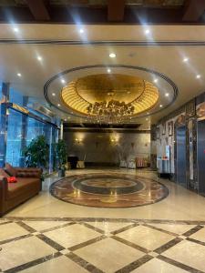 Crystal Plaza - 19
