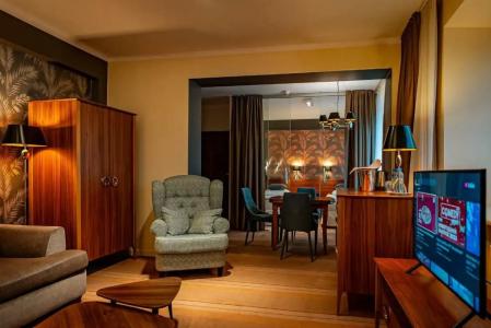 Best Western Cristal - 89