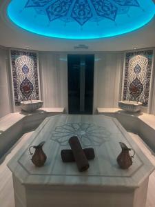 Ajwa Sultanahmet - Preferreds Lvx Collection - 15