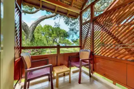 Robinson Camyuva - Adults Only - 47