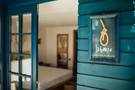 Loca'ada Büyükada - 58