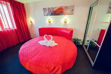 Family Gran Ivan - 20