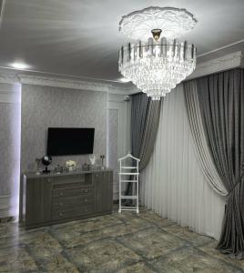Boutique Meros - 17