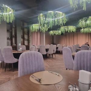 Volzhskaya Gavan - 29