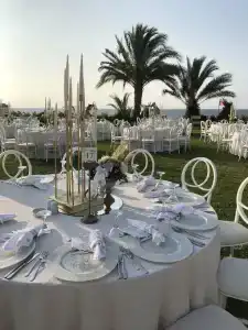 Acapulco Resort - 97