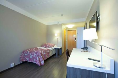 Scandic Kajanus - 55