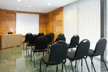 Bohemian Entenza - 30