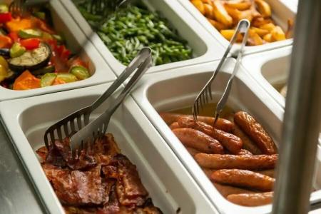 DOM Boutique by Authentics - 28