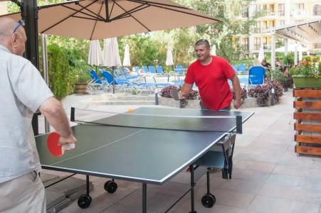 Best Western PLUS Premium Inn - 15