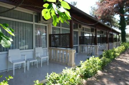 Troia Tusan - 46