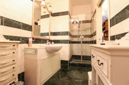 Rome Kings Suite - 63