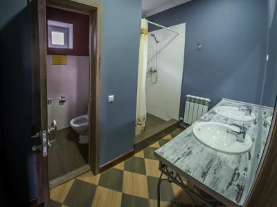 Da Hostel - 3