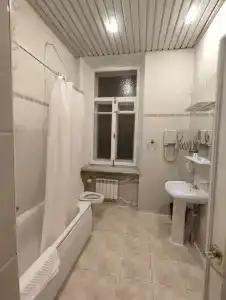 Будапешт - 14