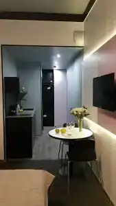 Grinfil na Lermontovskom - 22