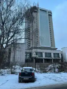 Панорама - 47
