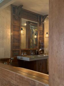 Arya Arkananta Resort and Spa  - 5