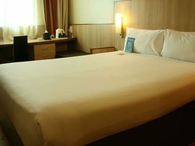 ibis Al Barsha - 35