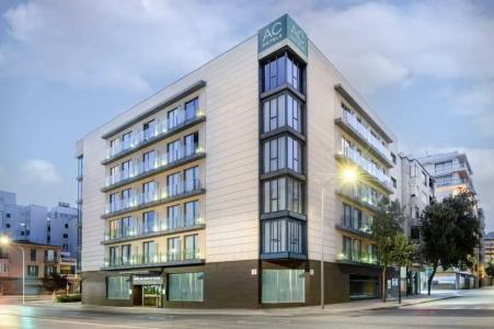 AC Ciutat de Palma - 37