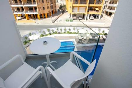 Best Western Plus Larco - 57