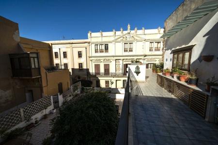 Bed & Breakfast Garibaldi - 43