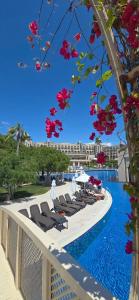 Spice & Spa All Inclusive - 34