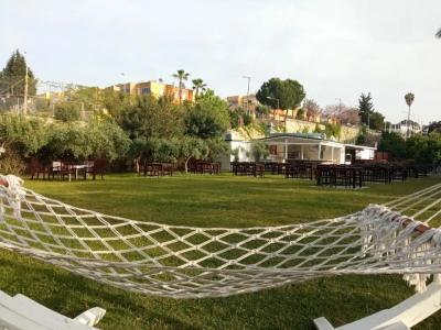 Fun&Sun Smart Hane Sun - 10