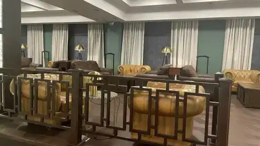 Best Western Plus Atakent Park - 73