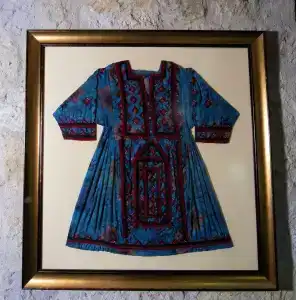 Aza Cave Cappadocia Adult - 32