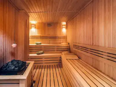 Heritage Grand Perast - 65