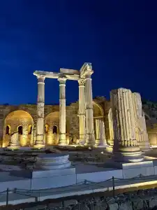 Arnor de Luxe & Spa - 9