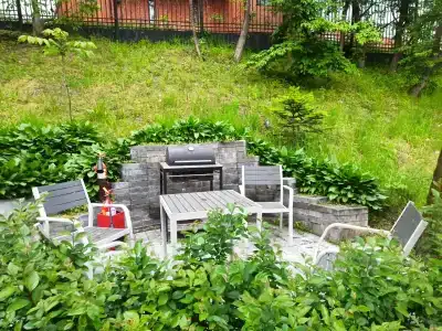 Golden Horn Bay View - 6