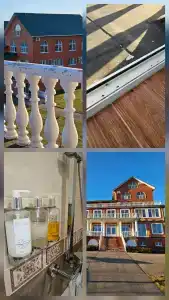 Alexandrovskaya Sloboda - 45