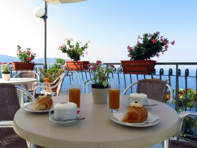 Baia Serena - 29